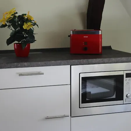 Rheinblick 5 Koblenz (Rhineland-Palatinate)