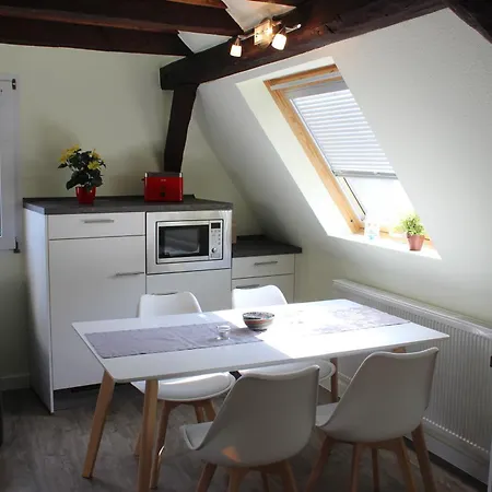 Rheinblick 5 * Koblenz (Rhineland-Palatinate)