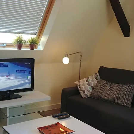 Rheinblick 5 Koblenz (Rhineland-Palatinate)