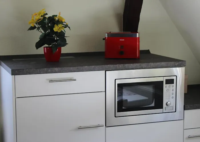 Rheinblick 5 קובלנץ